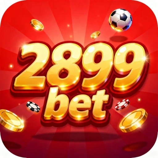 2899bet