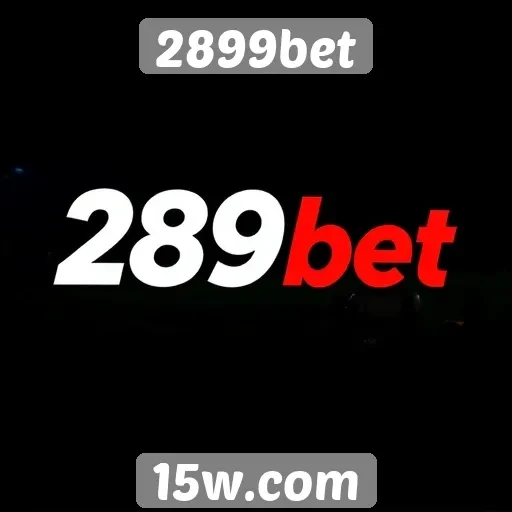 Impacto das regulamentações em sites como 2899bet